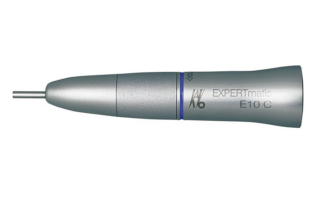 Kavo EXPERTmatic  E10 C, 1:1 ohne Licht