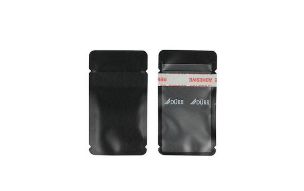 Vista Scan Lichtschutzhüllen Gr. 0, Dürr