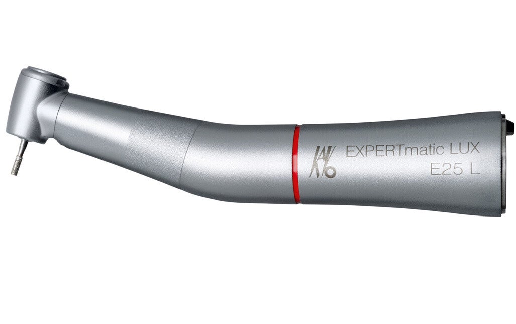 Kavo EXPERTmatic E25 L, 1:5 mit Licht