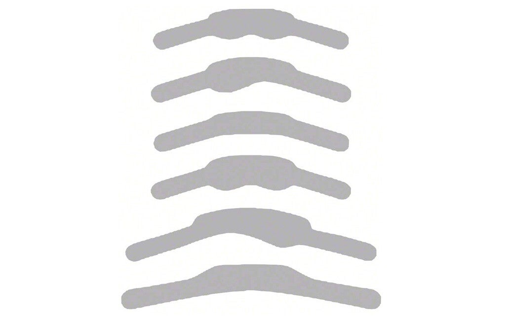 Matrizen Mikro-Dünn, Kerr