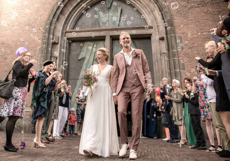 Huwelijksfotografie, Touwfotograaf Ede, Trouwfotograaf Veenendaal, Trouwfotograaf Gelderland, Trouwfotograaf Nederland, Huwelijksfotograaf Gelderland, Huwelijk fotoshoot Nederland, Bruiloft Fotografie Gelderland Utrecht, trouwfoto’s maken, huwelijksreport