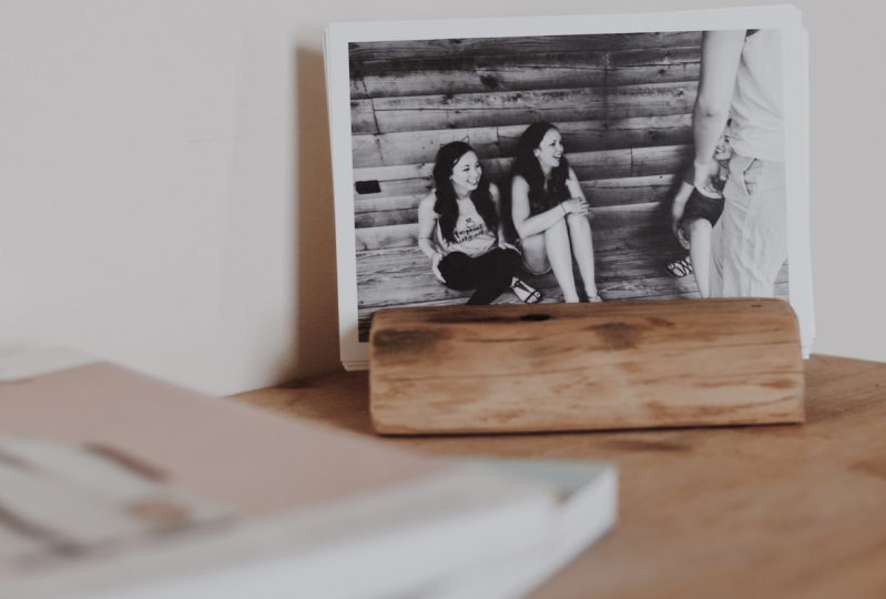 Wil je een mooi portret van jezelf? Portretfotografie is een mooie manier om jezelf te laten fotograferen door een professionele fotograaf uit Ede, werkzaam in Veenendaal in Gelderland maar werkzaam door heel Nederland. Fotografie op de Veluwe is een mooi