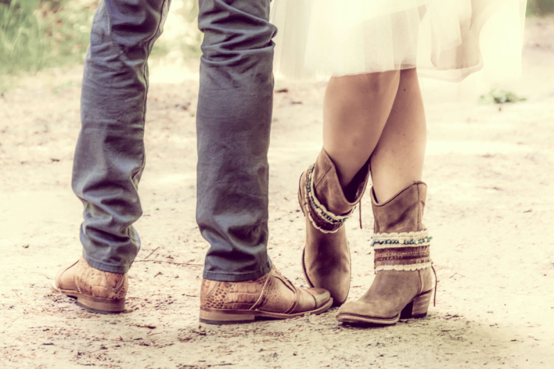 Huwelijksfotografie, Touwfotograaf Ede, Trouwfotograaf Veenendaal, Trouwfotograaf Gelderland, Trouwfotograaf Nederland, Huwelijksfotograaf Gelderland, Huwelijk fotoshoot Nederland, Bruiloft Fotografie Gelderland Utrecht, trouwfoto’s maken, huwelijksreport