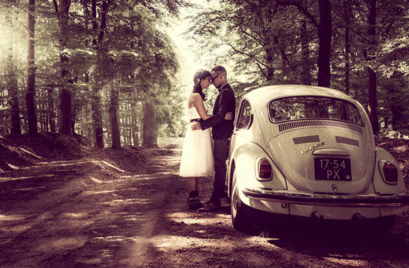 Huwelijksfotografie, Touwfotograaf Ede, Trouwfotograaf Veenendaal, Trouwfotograaf Gelderland, Trouwfotograaf Nederland, Huwelijksfotograaf Gelderland, Huwelijk fotoshoot Nederland, Bruiloft Fotografie Gelderland Utrecht, trouwfoto’s maken, huwelijksreport