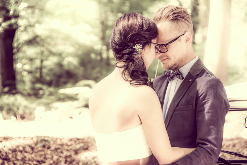 Huwelijksfotografie, Touwfotograaf Ede, Trouwfotograaf Veenendaal, Trouwfotograaf Gelderland, Trouwfotograaf Nederland, Huwelijksfotograaf Gelderland, Huwelijk fotoshoot Nederland, Bruiloft Fotografie Gelderland Utrecht, trouwfoto’s maken, huwelijksreport