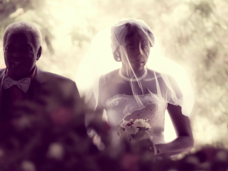 Huwelijksfotografie, Touwfotograaf Ede, Trouwfotograaf Veenendaal, Trouwfotograaf Gelderland, Trouwfotograaf Nederland, Huwelijksfotograaf Gelderland, Huwelijk fotoshoot Nederland, Bruiloft Fotografie Gelderland Utrecht, trouwfoto’s maken, huwelijksreport