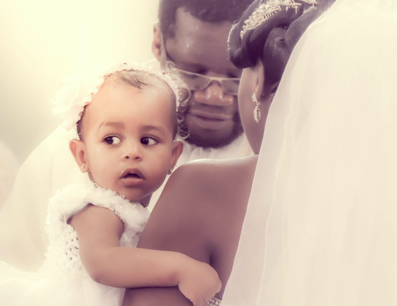 Huwelijksfotografie, Touwfotograaf Ede, Trouwfotograaf Veenendaal, Trouwfotograaf Gelderland, Trouwfotograaf Nederland, Huwelijksfotograaf Gelderland, Huwelijk fotoshoot Nederland, Bruiloft Fotografie Gelderland Utrecht, trouwfoto’s maken, huwelijksreport