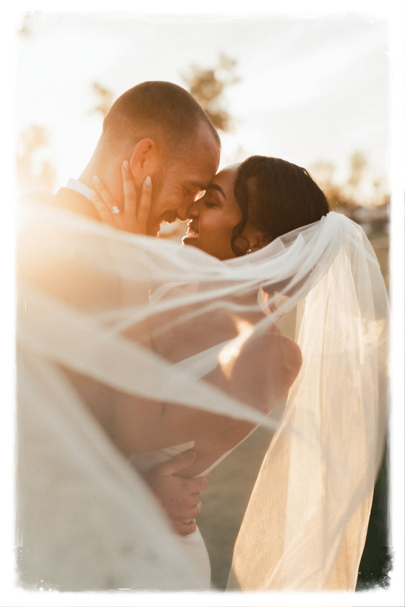 Huwelijksfotografie, Touwfotograaf Ede, Trouwfotograaf Veenendaal, Trouwfotograaf Gelderland, Trouwfotograaf Nederland, Huwelijksfotograaf Gelderland, Huwelijk fotoshoot Nederland, Bruiloft Fotografie Gelderland Utrecht, trouwfoto’s maken, huwelijksreport