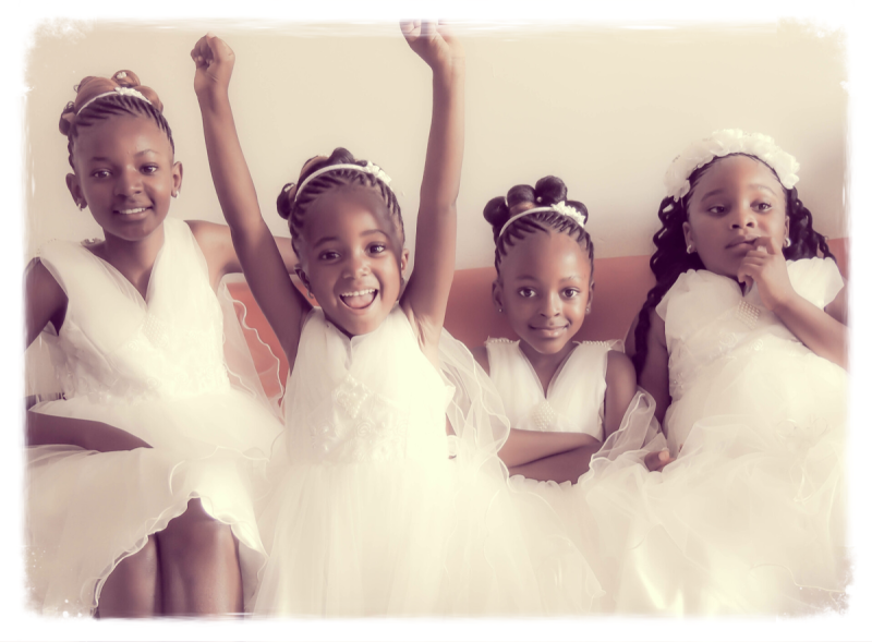 Huwelijksfotografie, Touwfotograaf Ede, Trouwfotograaf Veenendaal, Trouwfotograaf Gelderland, Trouwfotograaf Nederland, Huwelijksfotograaf Gelderland, Huwelijk fotoshoot Nederland, Bruiloft Fotografie Gelderland Utrecht, trouwfoto’s maken, huwelijksreport