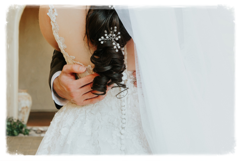 Huwelijksfotografie, Touwfotograaf Ede, Trouwfotograaf Veenendaal, Trouwfotograaf Gelderland, Trouwfotograaf Nederland, Huwelijksfotograaf Gelderland, Huwelijk fotoshoot Nederland, Bruiloft Fotografie Gelderland Utrecht, trouwfoto’s maken, huwelijksreport