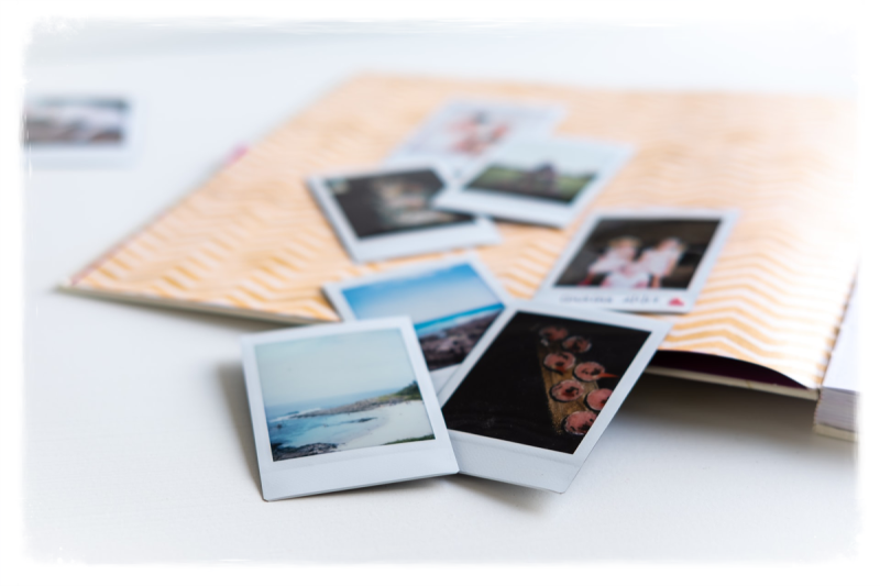 Huwelijksfotografie, Touwfotograaf Ede, Trouwfotograaf Veenendaal, Trouwfotograaf Gelderland, Trouwfotograaf Nederland, Huwelijksfotograaf Gelderland, Huwelijk fotoshoot Nederland, Bruiloft Fotografie Gelderland Utrecht, trouwfoto’s maken, huwelijksreport