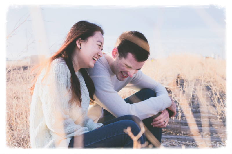 Huwelijksfotografie, Touwfotograaf Ede, Trouwfotograaf Veenendaal, Trouwfotograaf Gelderland, Trouwfotograaf Nederland, Huwelijksfotograaf Gelderland, Huwelijk fotoshoot Nederland, Bruiloft Fotografie Gelderland Utrecht, trouwfoto’s maken, huwelijksreport