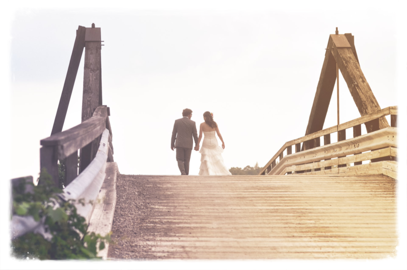 Huwelijksfotografie, Touwfotograaf Ede, Trouwfotograaf Veenendaal, Trouwfotograaf Gelderland, Trouwfotograaf Nederland, Huwelijksfotograaf Gelderland, Huwelijk fotoshoot Nederland, Bruiloft Fotografie Gelderland Utrecht, trouwfoto’s maken, huwelijksreport