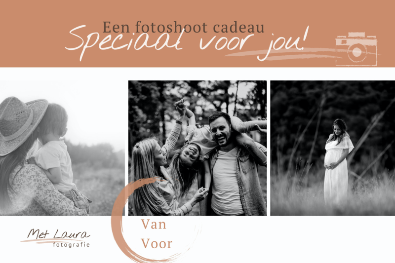 Ga je trouwen en wil je een Pre Wedding shoot in Veenendaal, Ede of Gelderland? Zoek je een leuke loveshoot Fotografie Buiten op de Veluwe  of ergens anders in Nederland? Als voorbereiding op je trouwshoot wil je vast ervaren hoe het is om trouwreportages