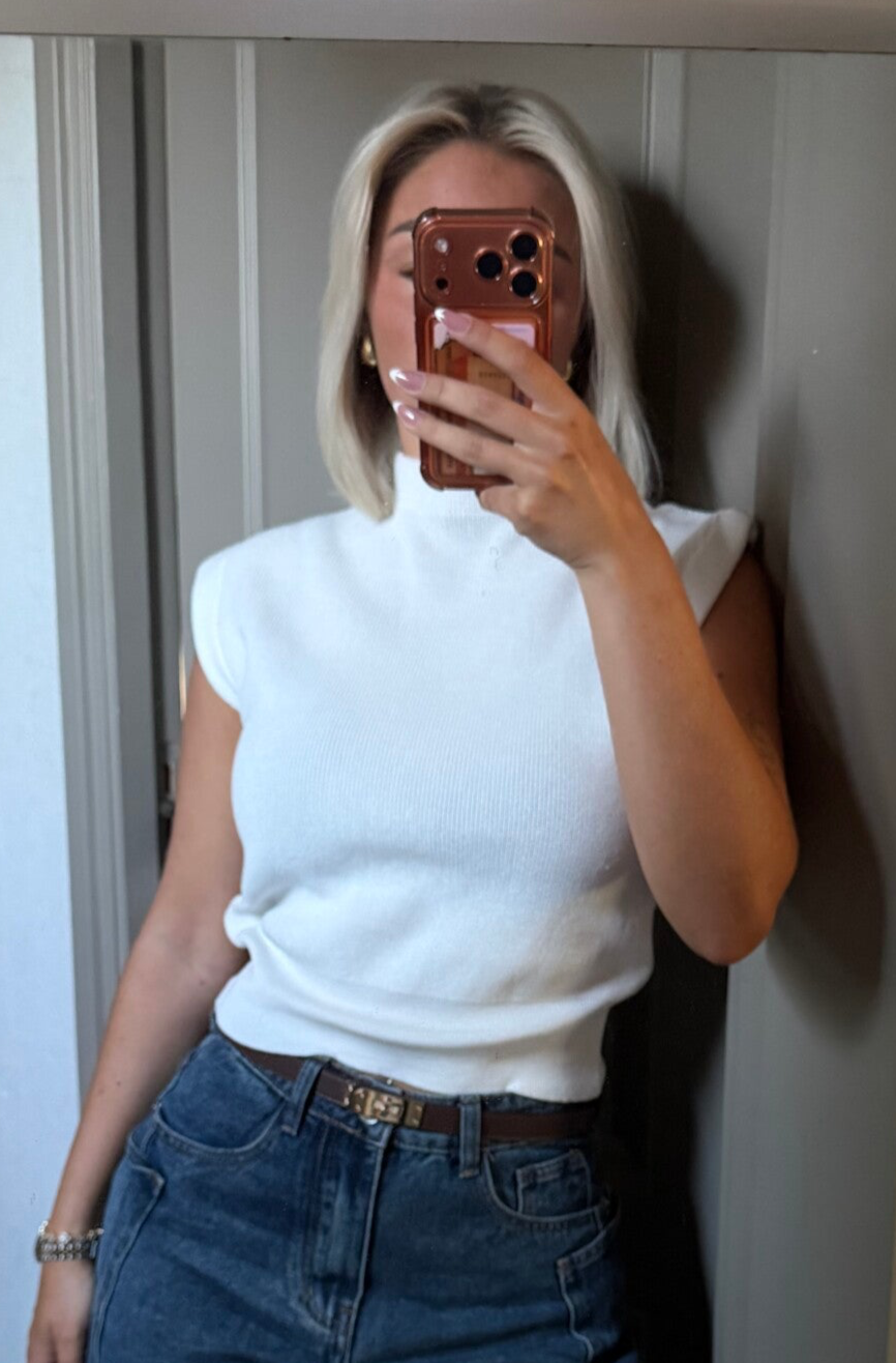 Kiki top