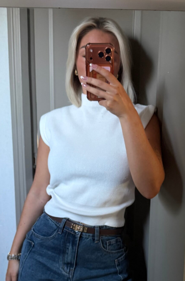 Kiki top