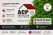 Acp entretien toiture