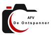 AFV de Ontspanner