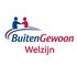 Buiten-Gewoon Welzijn
