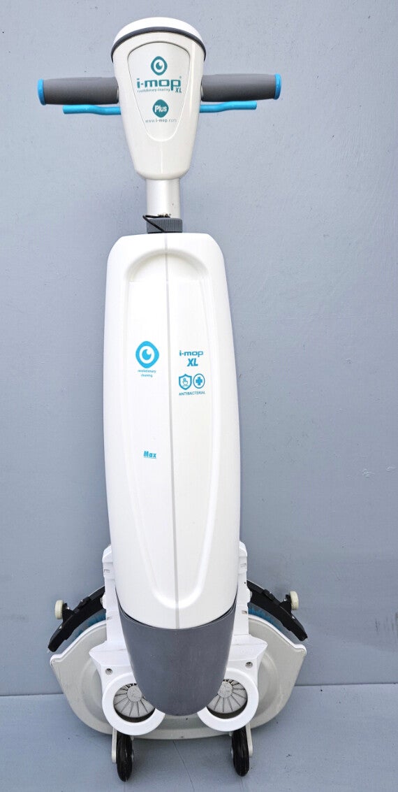 I-mop XL