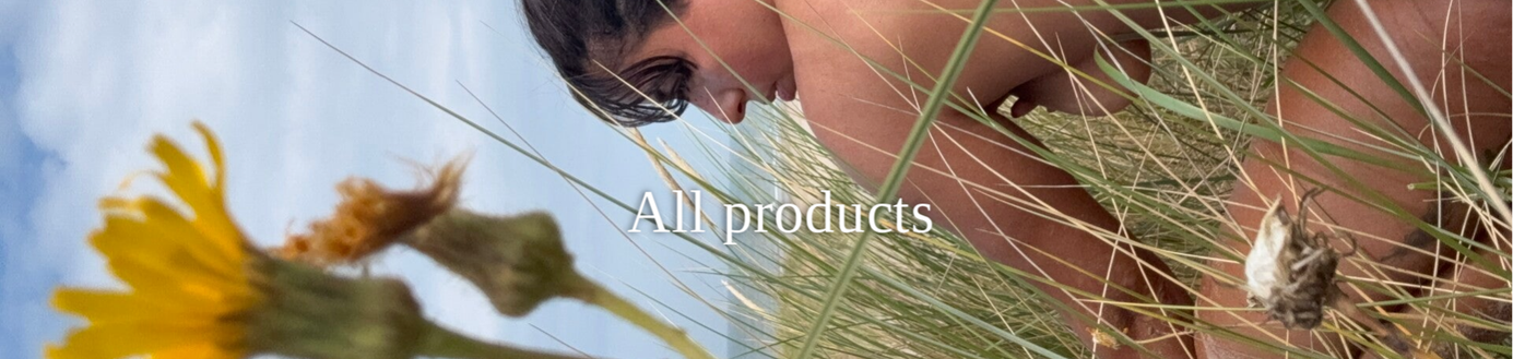 Psoriasis products