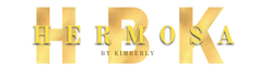 Hermosa By Kimberly