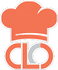 chef_lisvanyortega.com