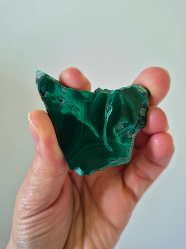 Malachite