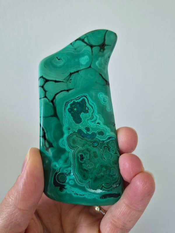 Malachite