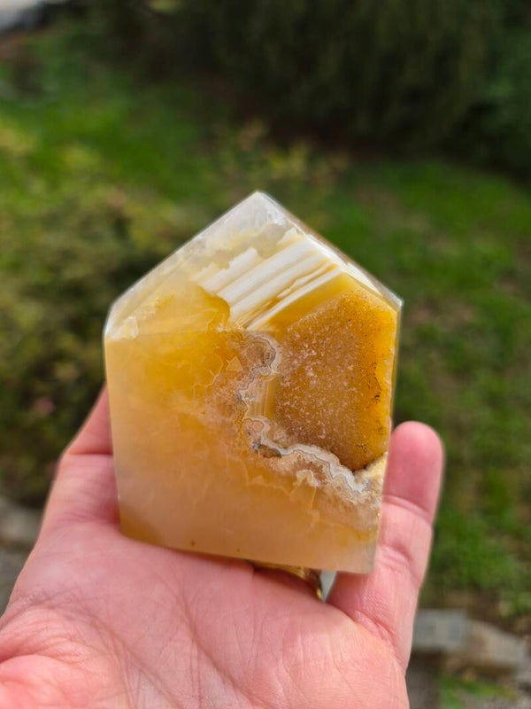 Agate