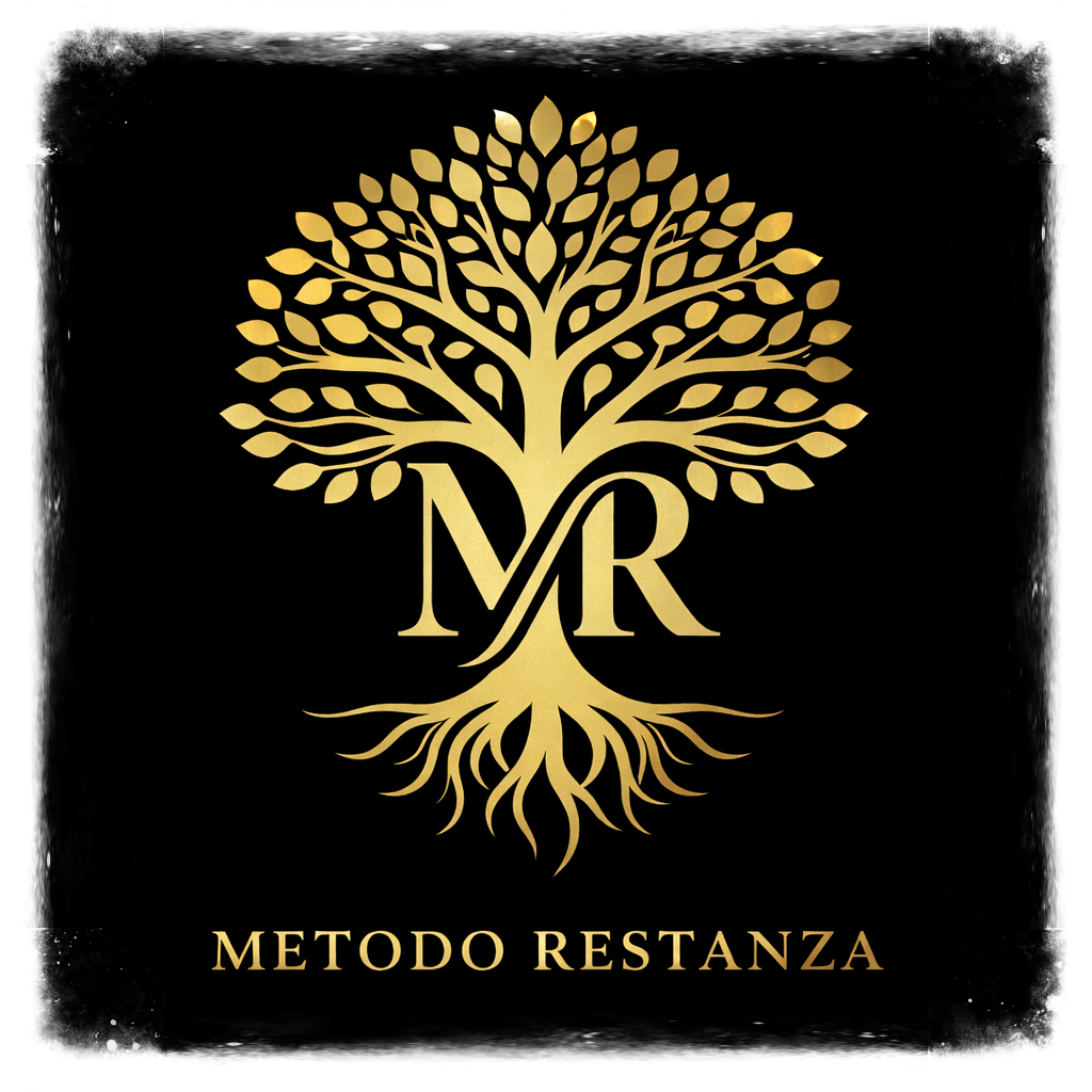  chatgpt.com/g/g-69aff3ad4e208191b000d8bf322cabf3-metodo-restanza