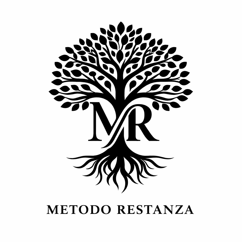  chatgpt.com/g/g-69aff3ad4e208191b000d8bf322cabf3-metodo-restanza