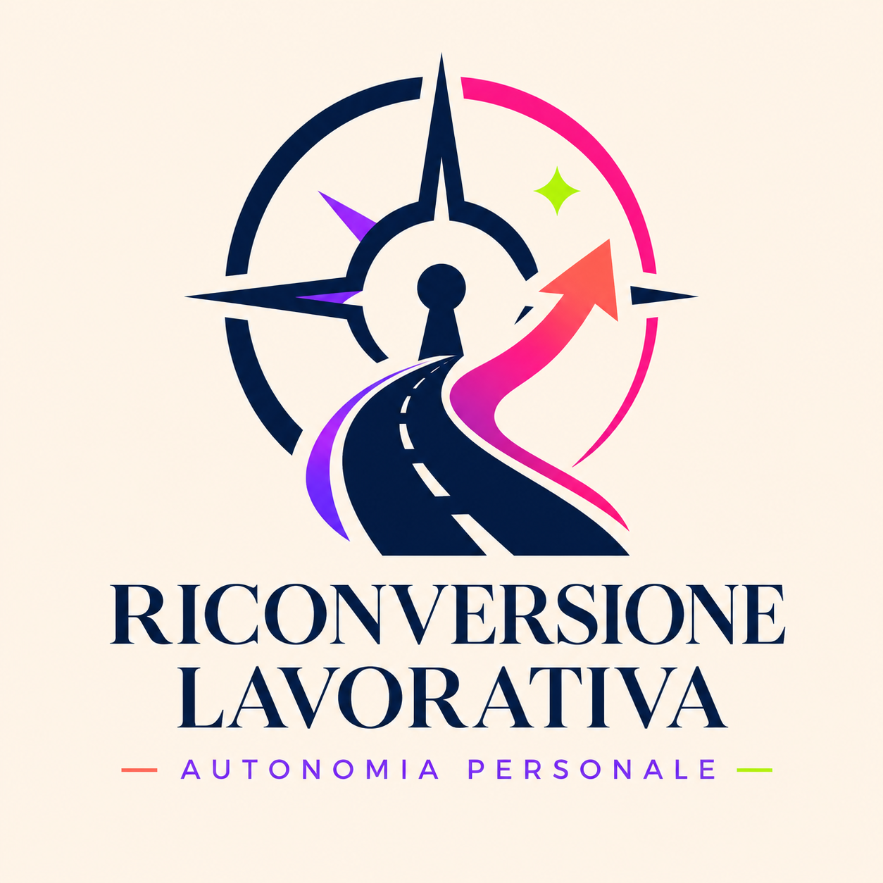 libri e guide, resistere, desistere, resistere, il metodo restanza, maria antonietta silvestri