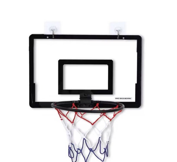 basketball basket