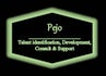 pejo-football.com