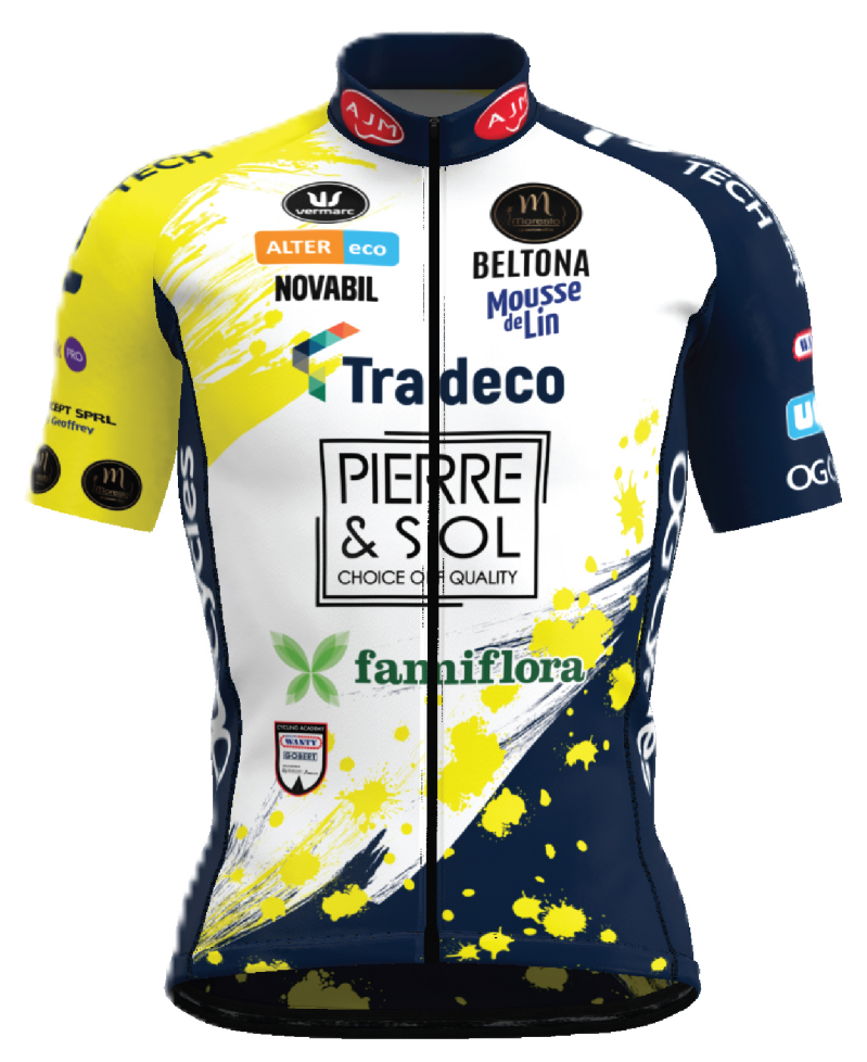 2026-pierre-sol-ct-maillot-standard-d0e9fb.png