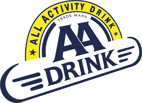 aa-drink-standard-zpm6m9.png