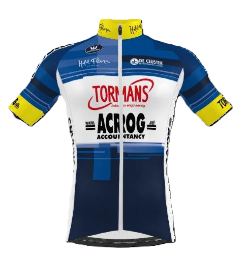 acrog-tormans-balen-bc-standard-8g1517.png