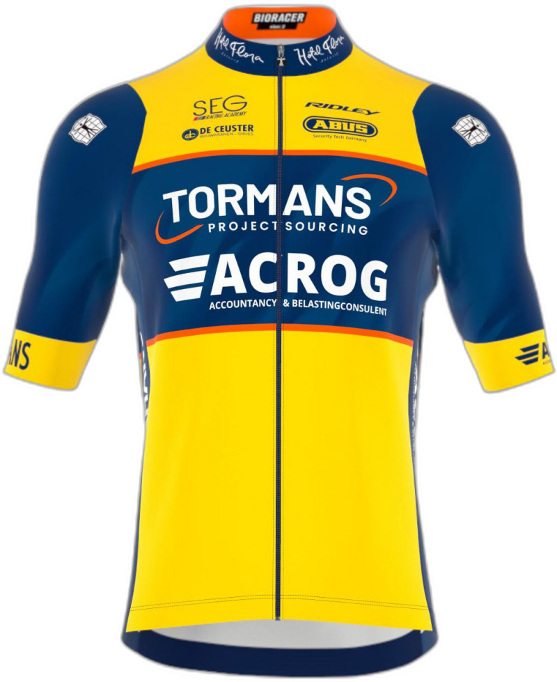 acrog-tormans-standard.png