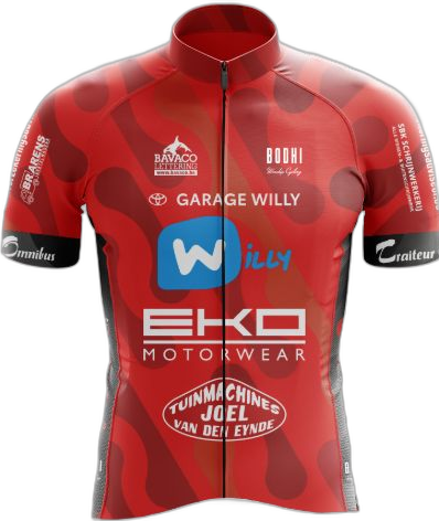 antwerp-cycling-team-kontich-standard-uh382x.png