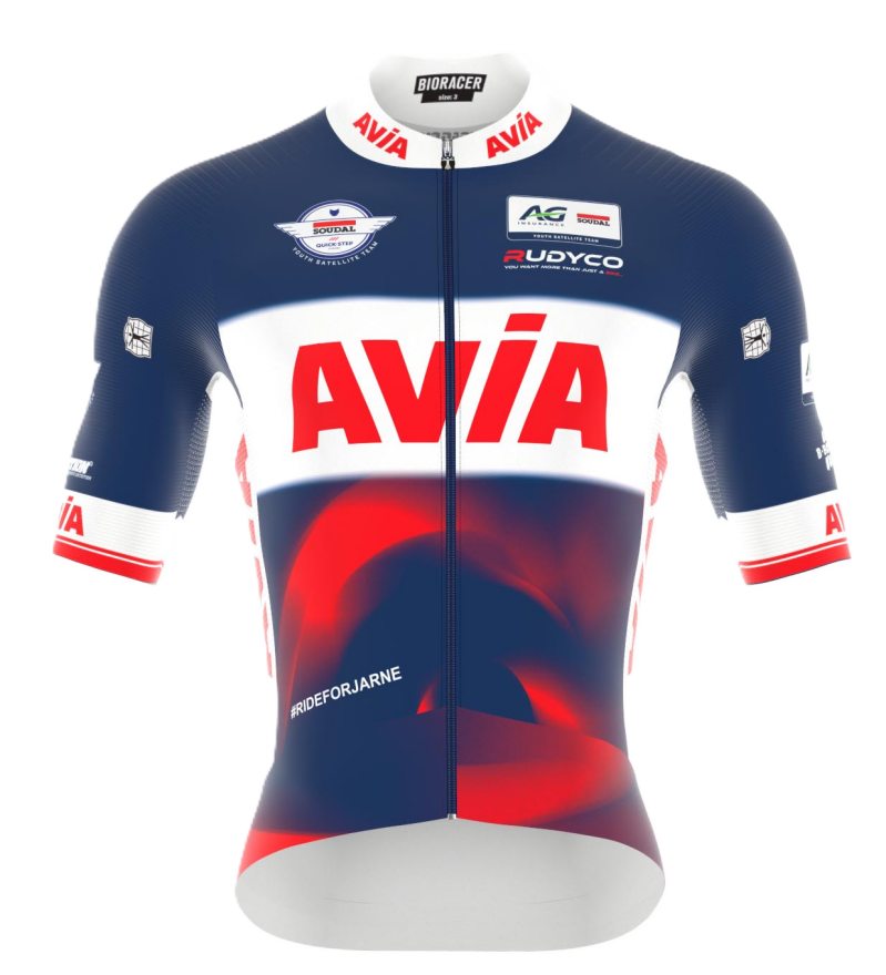 avia-rudyco-ct-standard-4xpb9l.png