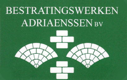 bestratingswerken-adriaenssen-standard-q4fpx1.png