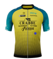 crabbe-dstny-u19-2024-standard-standard.png