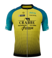 crabbe-dstny-u19-2024-standard.png