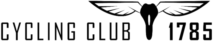 cycling-club-1785-standard-61lihj.png