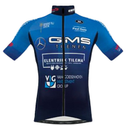 gms-glabbeek-ct-trui-2025-standard-4f4kz7.png