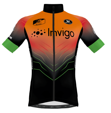 invigo-mechelen-standard-bbinmj.png