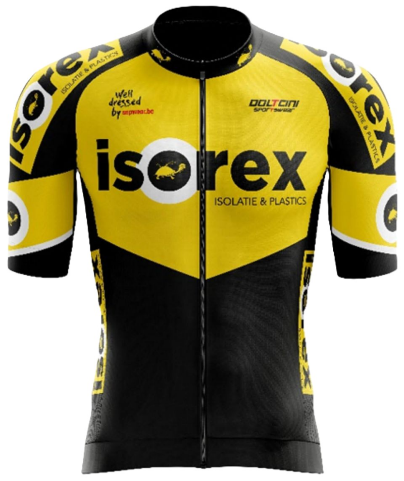 isorex-cycling-team-standard-6r0o6k.png