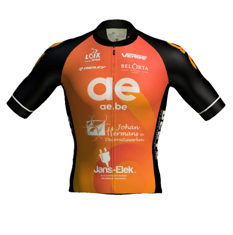 kzlwc-st-truiden-standard-2ixndb.png