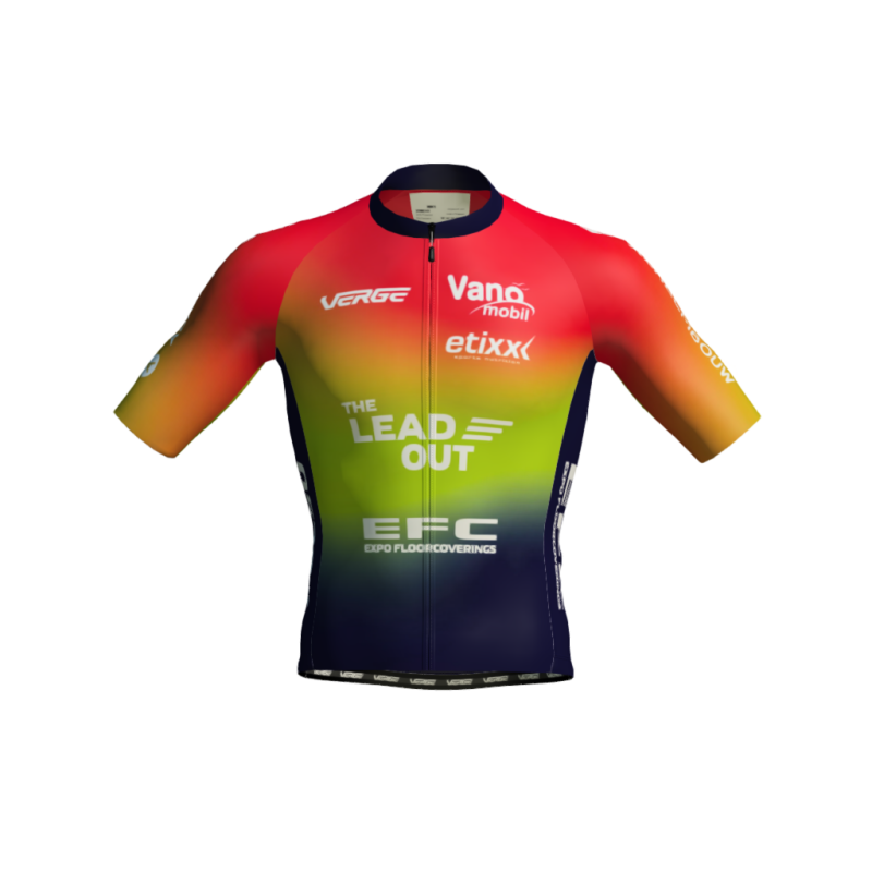 lead-out-cycling-academy-standard.png
